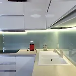 Deluxe Appartement