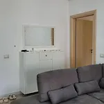 Deluxe Appartement