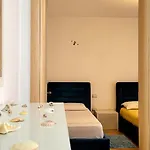 Appartement Deluxe