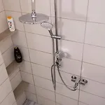 Deluxe Appartement