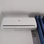 Appartement Deluxe