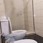 Deluxe