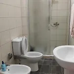 Deluxe Appartement