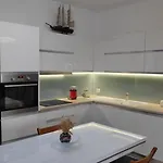 Deluxe Appartement