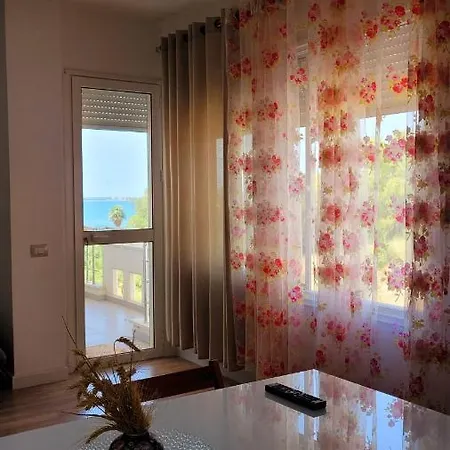 Deluxe Appartement