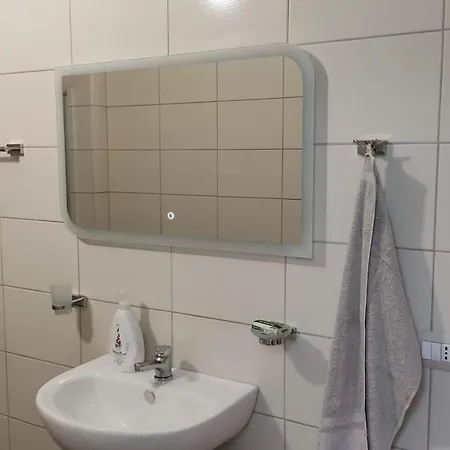 Deluxe Appartement *